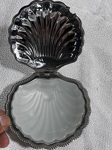 Lot #94 (1 of 9)