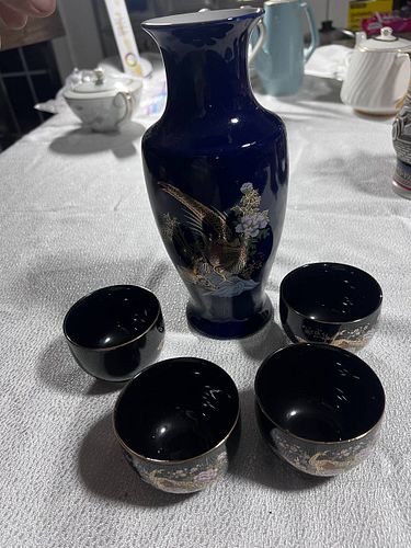 Lot #99 (1 of 13)