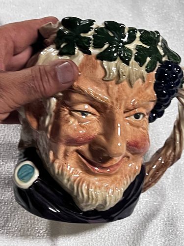 Lot #112 (1 of 13)