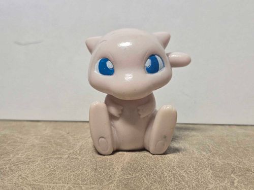 Lot #32 (1 of 5)