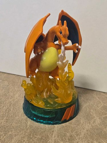 Lot #35 (1 of 4)