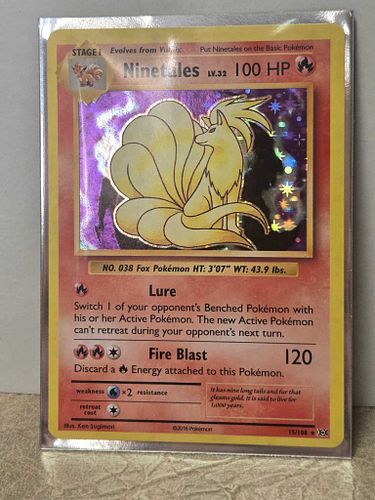 Lot #57 (1 of 4)