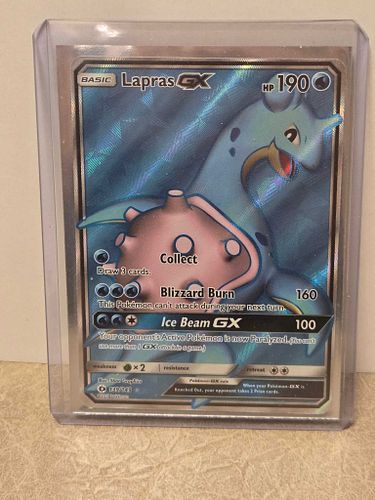 Lot #61 (1 of 5)