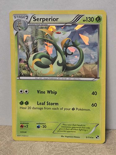 Lot #67 (1 of 4)