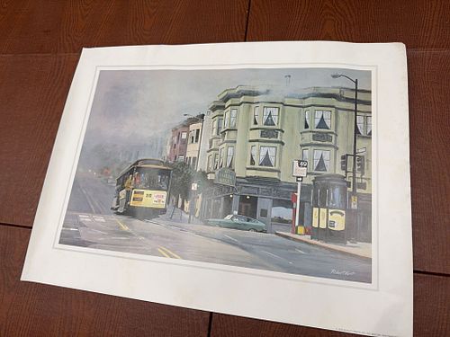 Lot #273 (1 of 15)