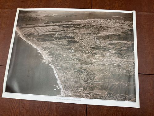 Lot #274 (1 of 10)
