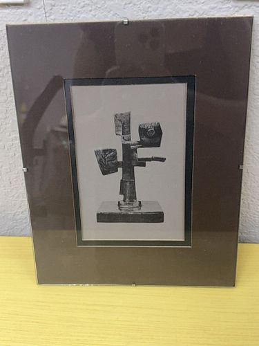 Lot #283 (1 of 8)