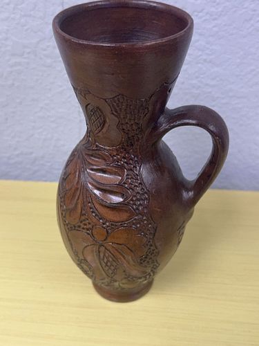 Lot #284 (1 of 8)