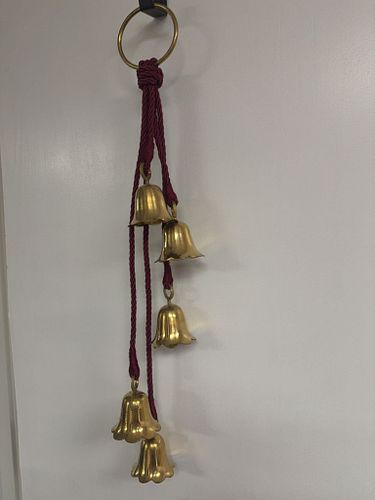 Lot #290 (1 of 9)