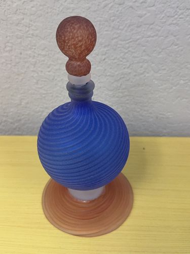Lot #301 (1 of 10)