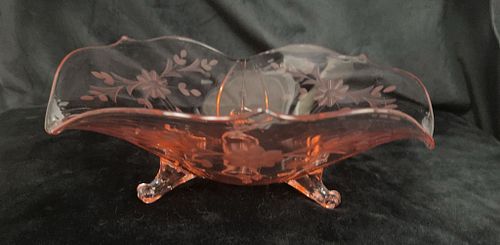 Lot #306 (1 of 11)