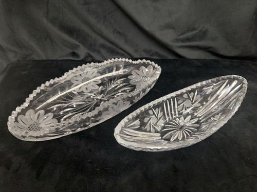 Lot #307 (1 of 11)