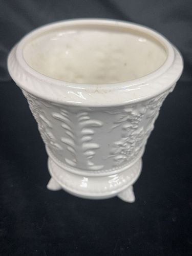 Lot #308 (1 of 8)