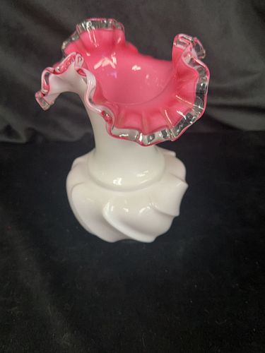 Lot #310 (1 of 9)
