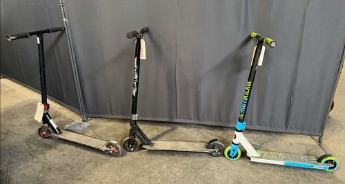 Lot #23 (1 of 12)