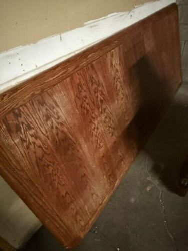 Lot #51 (1 of 3)