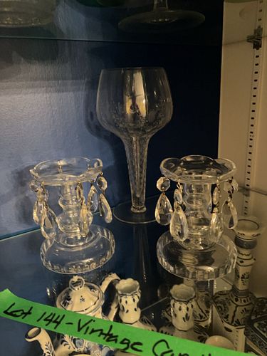 Lot #144 (1 of 5)