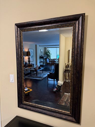 Lot #2 (1 of 5)