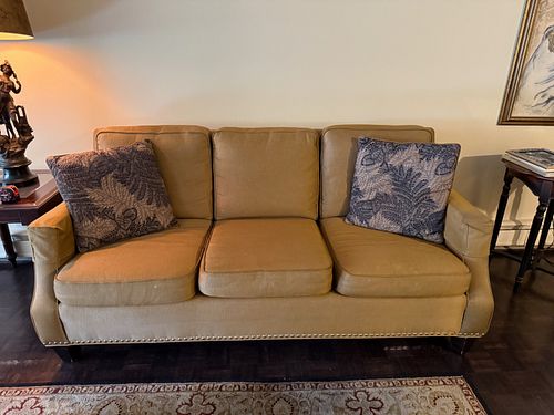 Lot #5 (1 of 8)