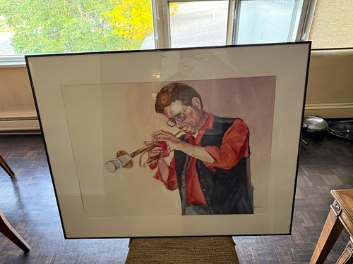 Lot #15 (1 of 8)