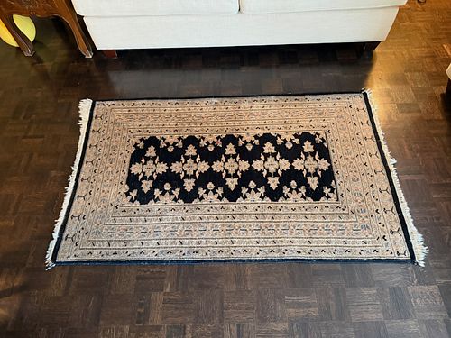 Lot #18 (1 of 9)