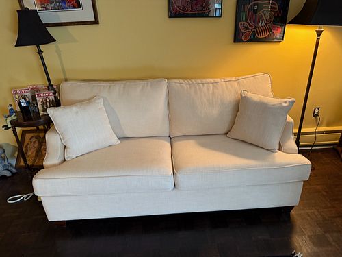 Lot #20 (1 of 9)