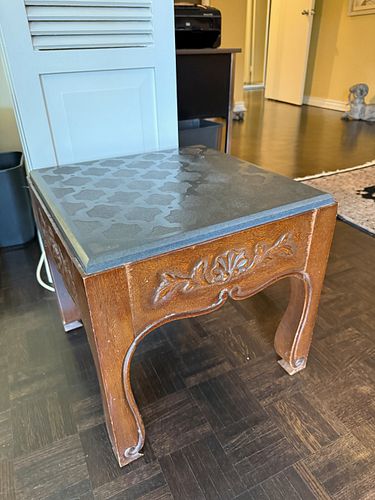 Lot #24 (1 of 8)