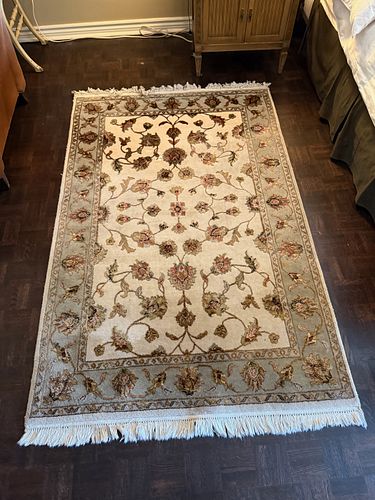 Lot #30 (1 of 12)