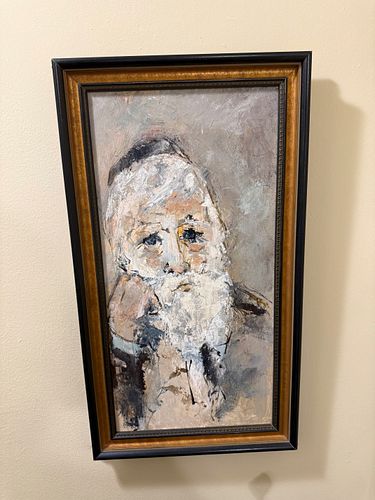 Lot #33 (1 of 7)