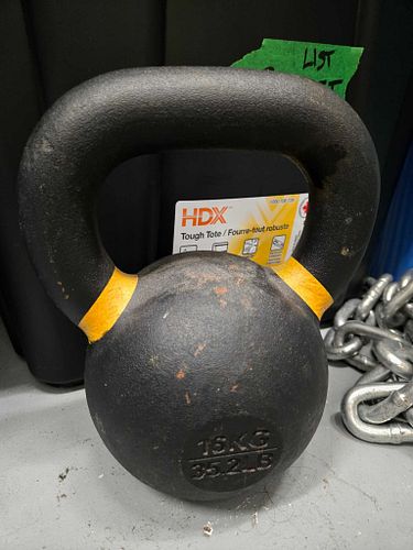 Lot #21 (1 of 4)
