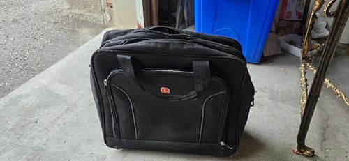 Lot #12 (1 of 4)