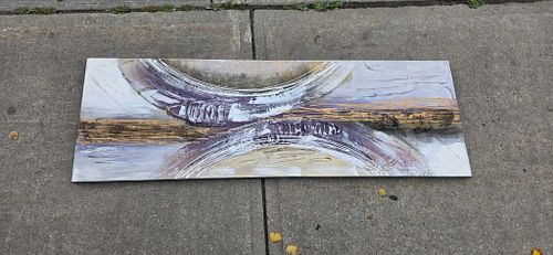 Lot #18 (1 of 3)