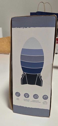 Lot #28 (1 of 4)