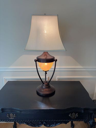 Lot #9 (1 of 7)