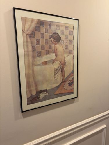 Lot #14 (1 of 3)