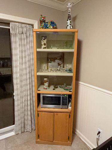 Lot #20 (1 of 17)