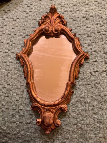 Lot #42 (1 of 4)