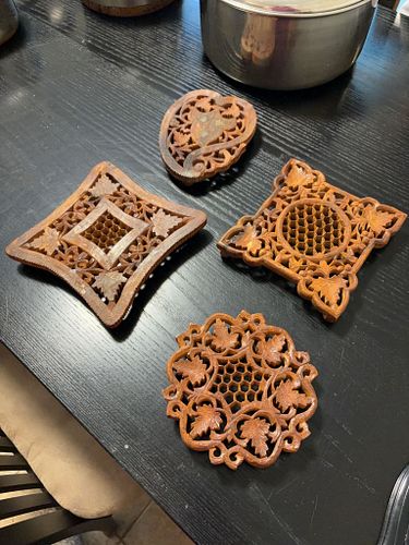 Lot #49 (1 of 3)
