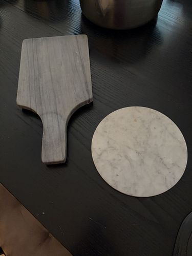 Lot #50 (1 of 4)