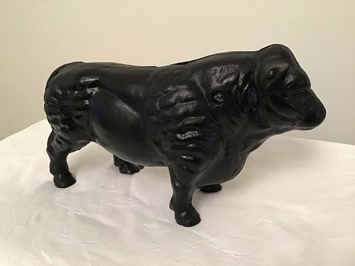 Lot #10 (1 of 6)
