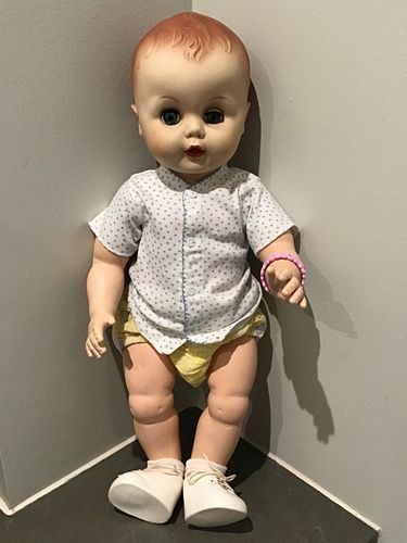 Lot #17 (1 of 4)
