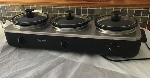 Lot #40 (1 of 6)