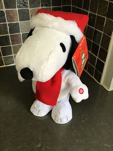Lot #152 (1 of 4)