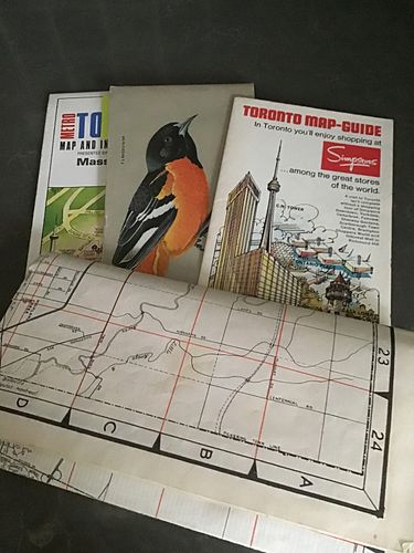 Lot #204 (1 of 4)