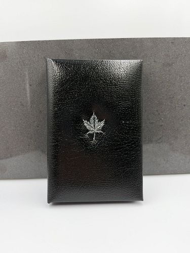 Lot #1 (1 of 7)
