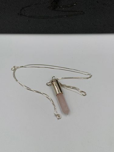 Lot #10 (1 of 4)