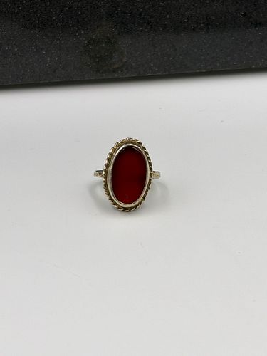 Lot #12 (1 of 5)