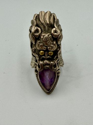 Lot #16 (1 of 4)