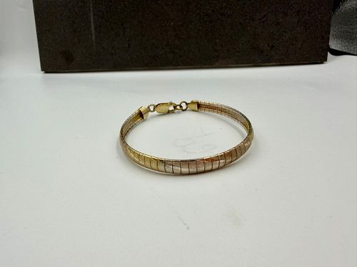 Lot #17 (1 of 3)