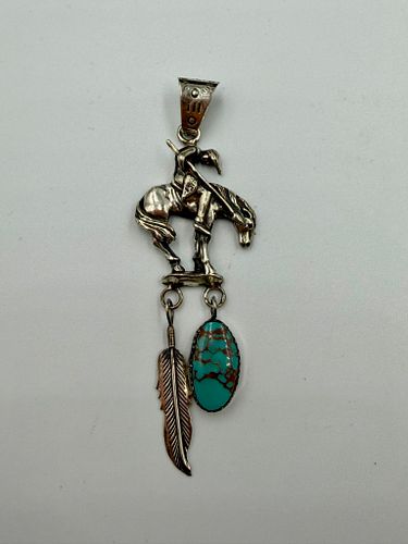 Lot #19 (1 of 4)